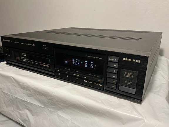 Product image 7 of 9