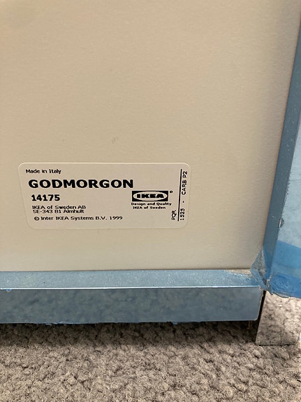 Product image 8 of 9