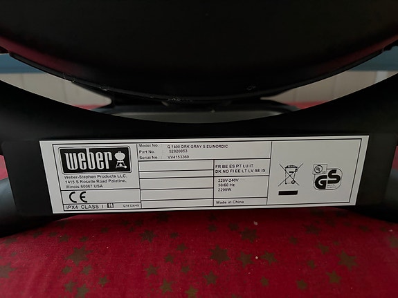 Product image 7 of 7