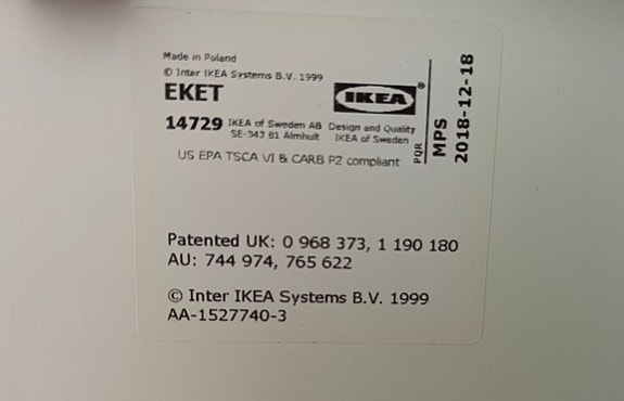 Product image 6 of 6