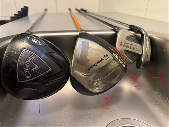 Product image 5 of 8