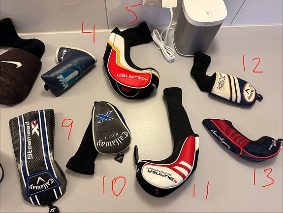 Product image 8 of 8