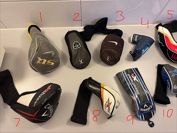 Product image 7 of 8