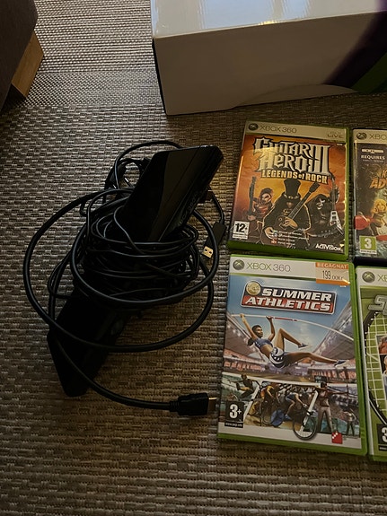 Product image 4 of 7