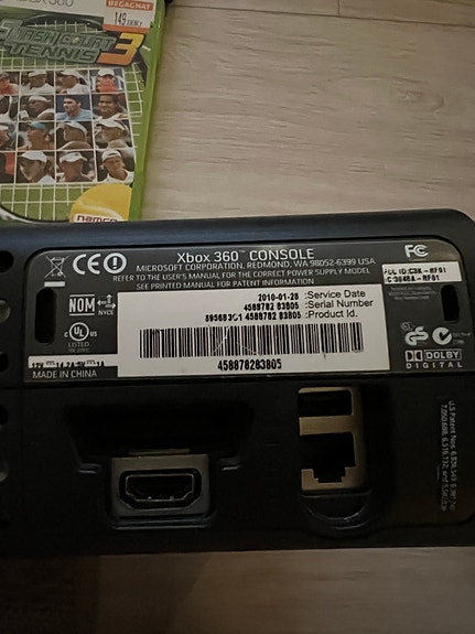 Product image 6 of 7