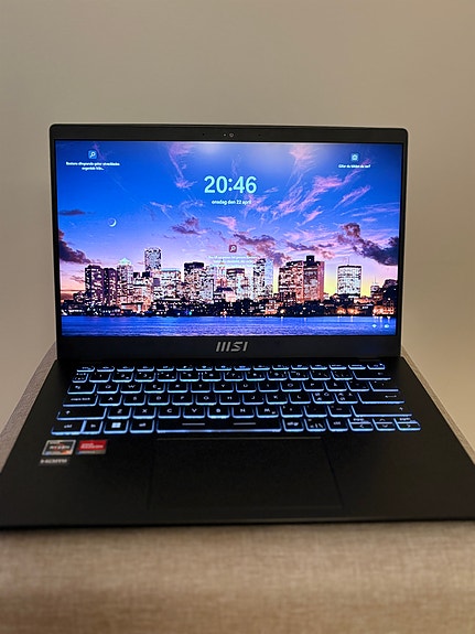 Product image 2 of 8