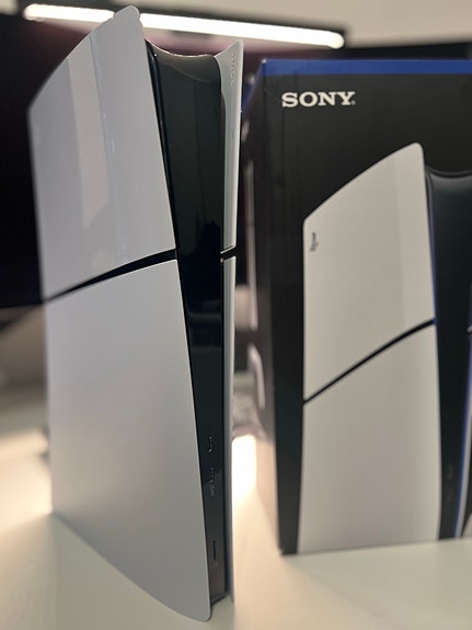 Product image 4 of 5