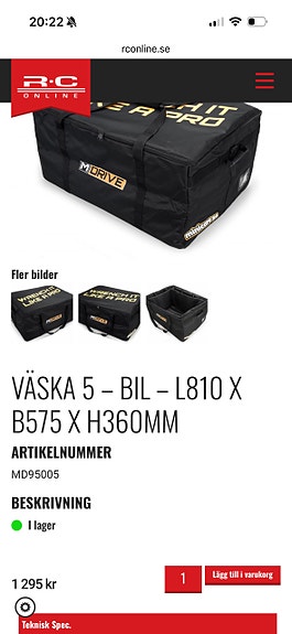 Product image 4 of 5