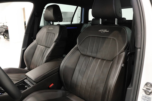 Skoda Superb 15 of 30