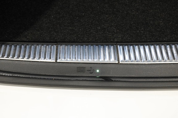 Skoda Superb 21 of 30