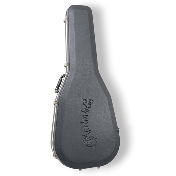 Product image 14 of 14