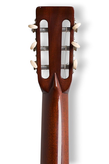 Product image 13 of 14