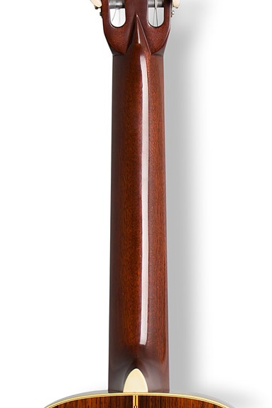 Product image 12 of 14