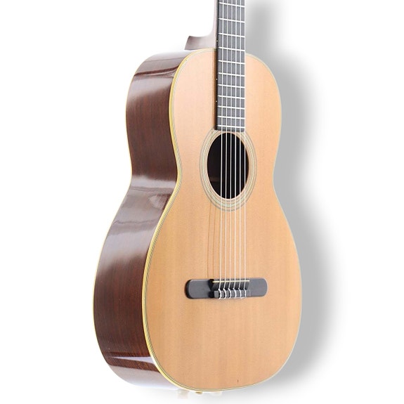 Product image 11 of 14