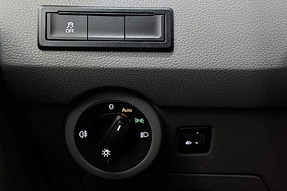 Volkswagen Transporter 26 of 27