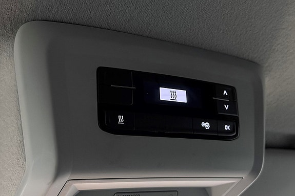 Volkswagen Transporter 24 of 27