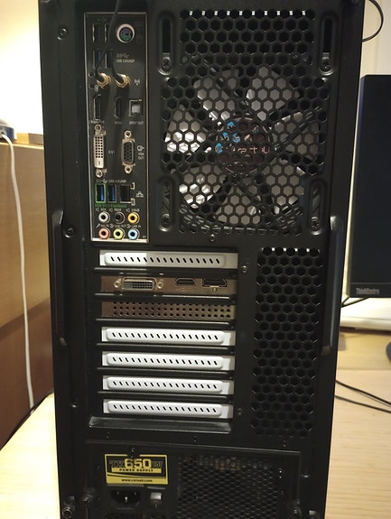 Product image 3 of 5