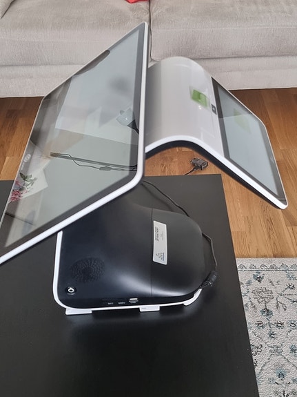 Product image 8 of 10