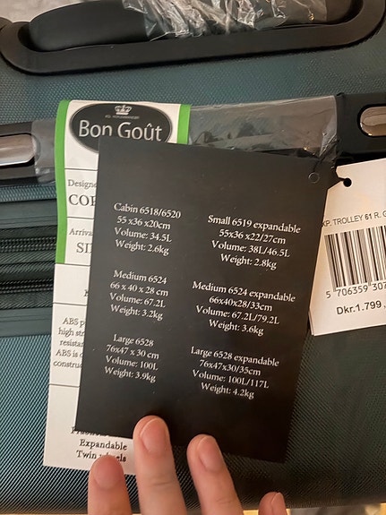 Product image 3 of 3