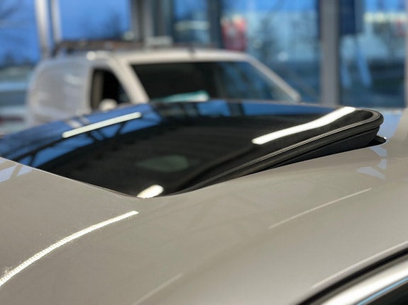 Cadillac ATS 13 of 30