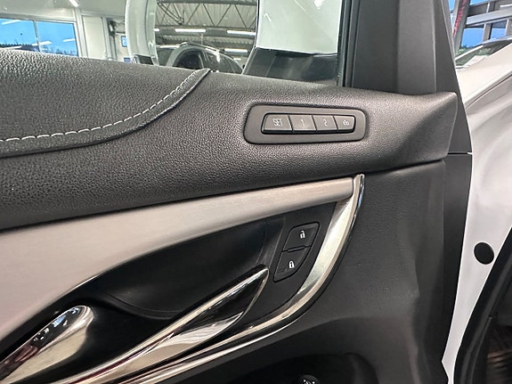 Cadillac ATS 20 of 30