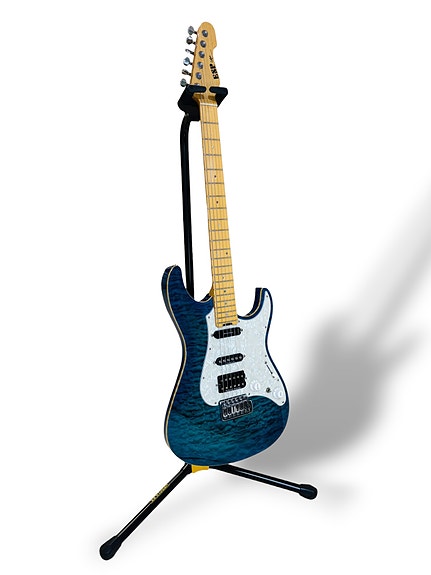 Product image 11 of 12