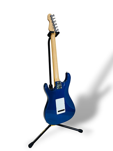 Product image 12 of 12