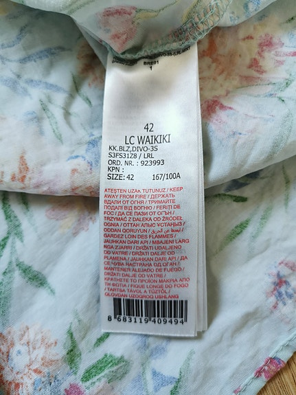 Product image 5 of 10