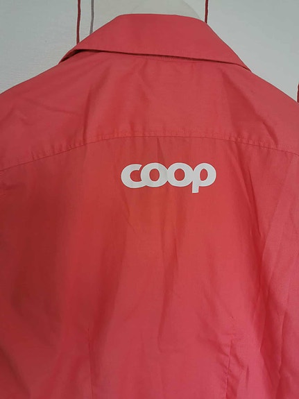 Product image 11 of 11
