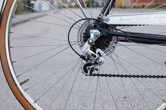 Product image 3 of 9