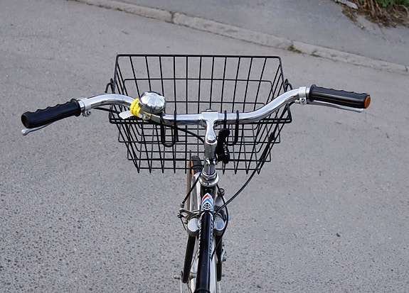 Product image 7 of 9