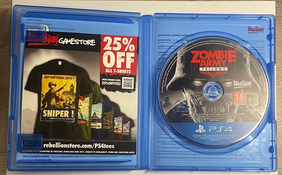 Product image 3 of 7