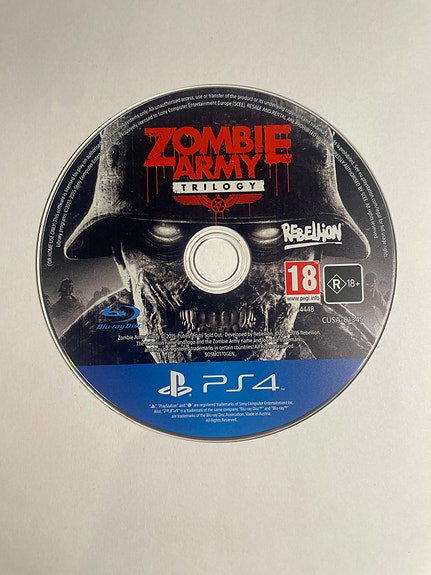 Product image 6 of 7