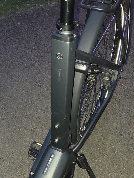 Product image 7 of 10