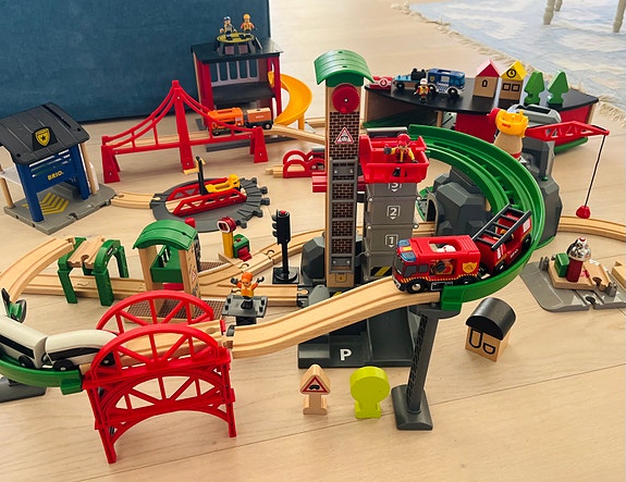 Product image 3 of 10