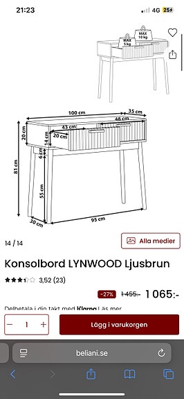 Product image 3 of 10