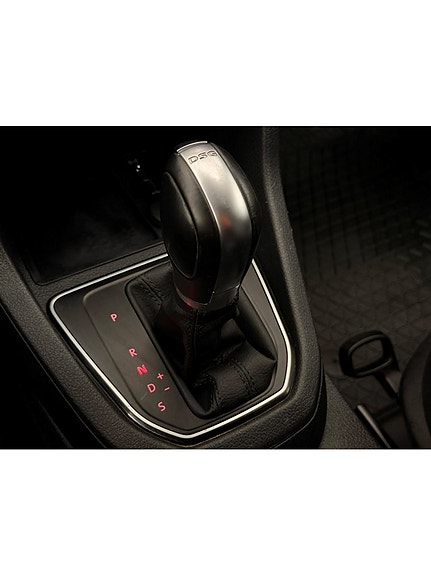 Volkswagen Caddy 22 of 26