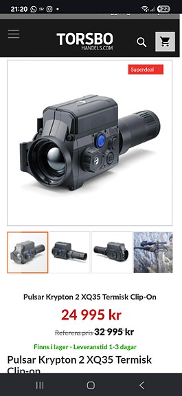 Product image 5 of 5