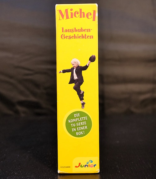 Product image 13 of 13