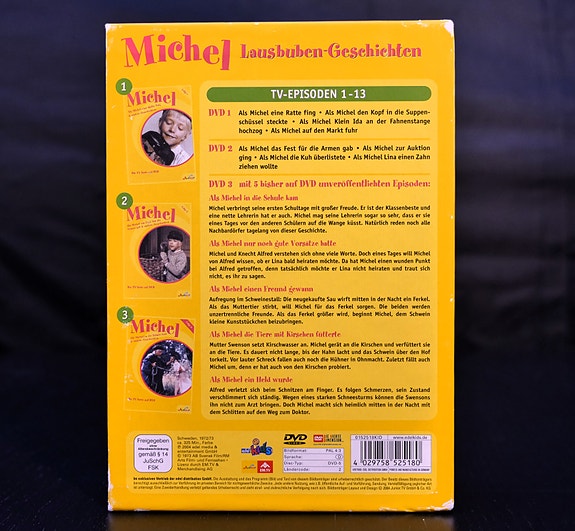 Product image 12 of 13