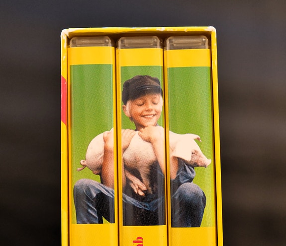 Product image 11 of 13