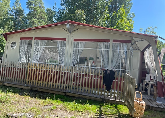 KABE KABE AMETIST XL KS snabb affär 78000kr 17 of 17