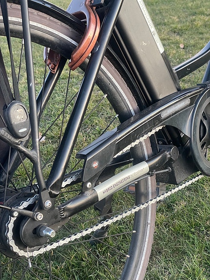 Product image 5 of 10