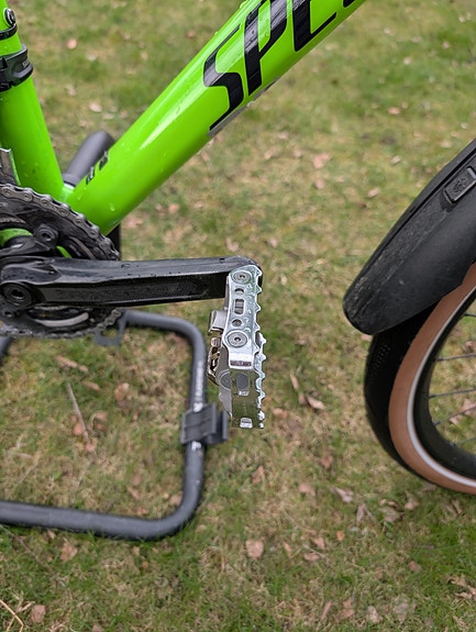 Product image 6 of 9