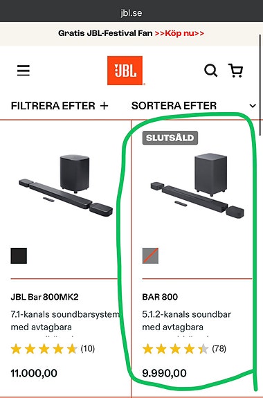 Product image 3 of 10