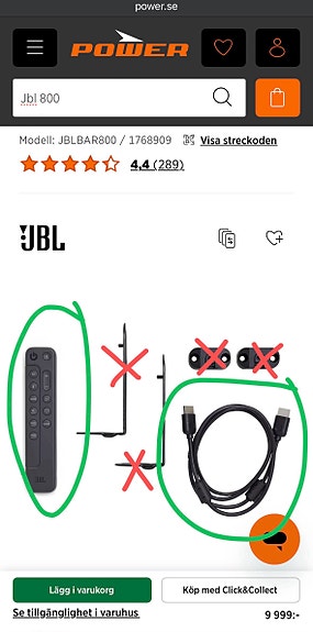 Product image 2 of 10