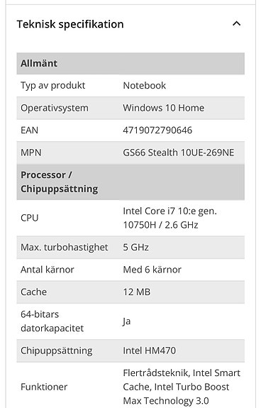 Product image 5 of 9