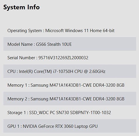 Product image 4 of 9