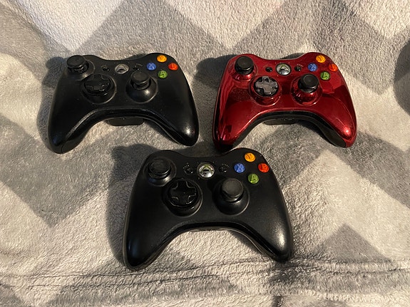 Product image 6 of 8