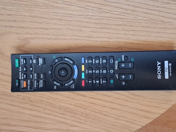 Product image 5 of 5